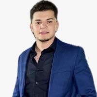 albertsanchezrealtor