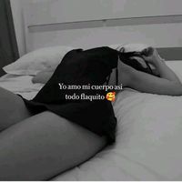 nancy.hernandez_oficial5