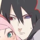 original sound - charging.is.hot