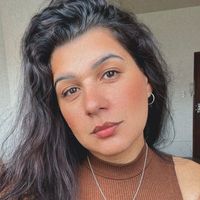 naisilacarvalhoprestes