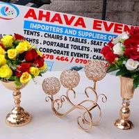 original sound - ahava_events