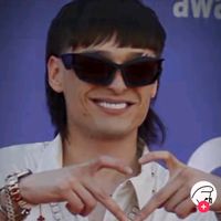 fan.de.peso.pluma834