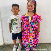 carlosbarrios110
