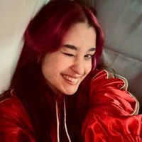 de_mah_para_emy_