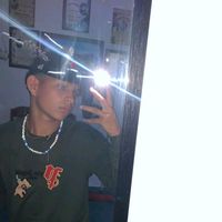 luis.angel.yt_18