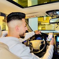 mohamed46354