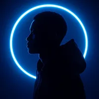 original sound - somaliano0