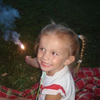 who.is.estelle.reinhardt