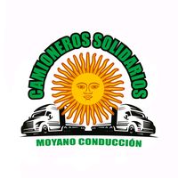 camioneros.solida