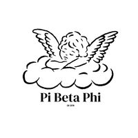 piphiucsb