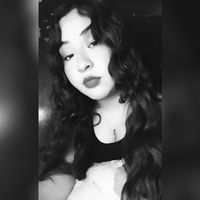 eleangeltovar