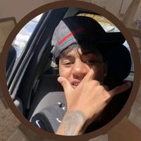 fc_ylipe