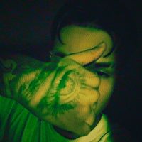 siyurrr_live