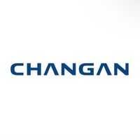 changan_belarus