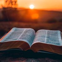 jesus.esta.com.conosco