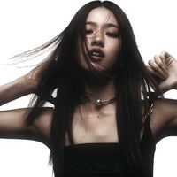 meretwigs