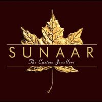 sunaar.ca