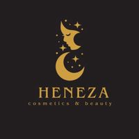 smallbussinesalbania