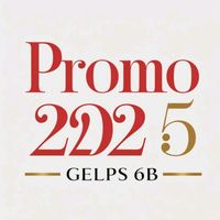promo_gelps_2025