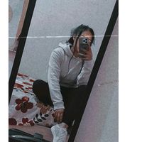 maritzahernandez492
