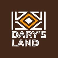 dary.s_land