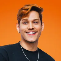 original sound - luelvesfelix