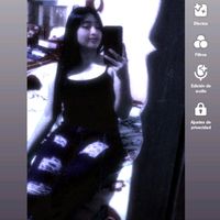 letyysreye16