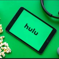 hulu150