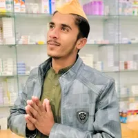 original sound - mian_usman_3636