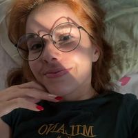 marlenecoronel98