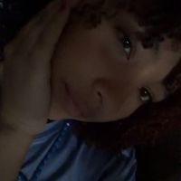 andrea_67.edit1