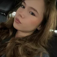 Параридурирап