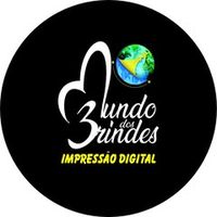 mundodosbrindes_1