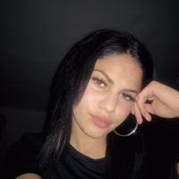 holubova_any5