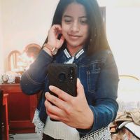 auri_monroy5061