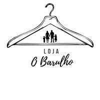 loja_obarulho