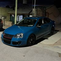 ignaci00mk5