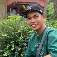 original sound - Ser JAN