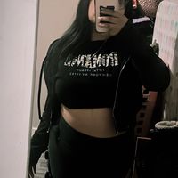 naaloomiee