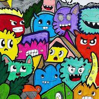 doodle_spoodle_0001
