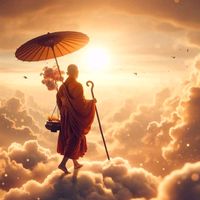 เสียงต้นฉบับ - เอิ้นจัย คืนใส่ธรรม