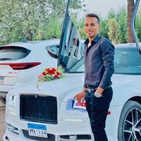 hatem_bebo