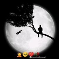 เสียงต้นฉบับ - สตอรี่สีดํา