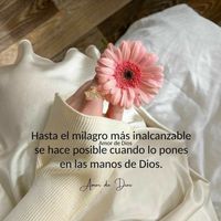 yo.amo_a.dios123