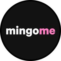 mingo.me