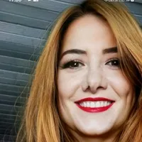 original sound - user6226171660105