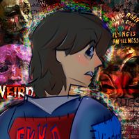 ekko_anarchist_draws