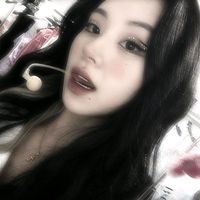 _xx_jenn_xx