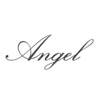 original sound - lipsinggoy0