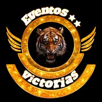 eventos.victorias1